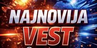 Nestala Anđela Mihajlović (37): bez telefona i novca, poslednji put viđena kod Zelenog venca Anđela Mihajlović (37) nestala u centru Beograda, poslednji put viđena na Zelenom vencu