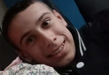 Nestao dječak Benjamin: Deset dana bez traga, policija i porodica mole građane Ilustracija potrage za nestalim dječakom Benjaminom