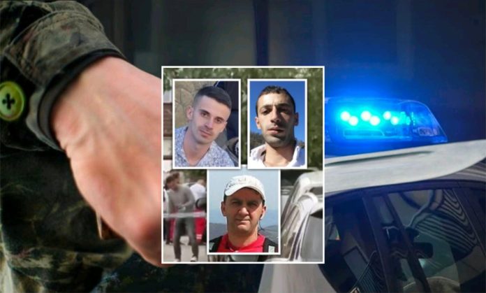 Poruke podrške i tuga nakon trostrukog ubistva u Rožajama i Novom Pazaru