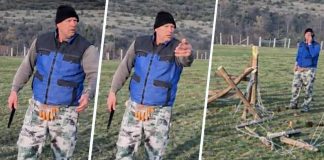 Novi obrt u Tutinu: porodica Zornić odbacuje optužbe i tvrdi da su radili na svom imanju (VIDEO) Porodica Zornić u Tutinu dostavlja dokumentaciju i video u sporu oko ograde i međa