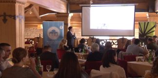 Novi Pazar dobio studiju za unapređenje saobraćaja: kratkoročne i dugoročne mere Predstavljena saobraćajna studija u Novom Pazaru sa planiranim merama za unapređenje saobraćaja