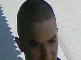 Policija u Novom Pazaru sprečila pokušaj teške krađe u džamiji