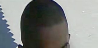 Novi Pazar: Elvedin Tahirović pokušao krađu u džamiji, policija ga brzo zaustavila Policija u Novom Pazaru sprečila pokušaj teške krađe u džamiji