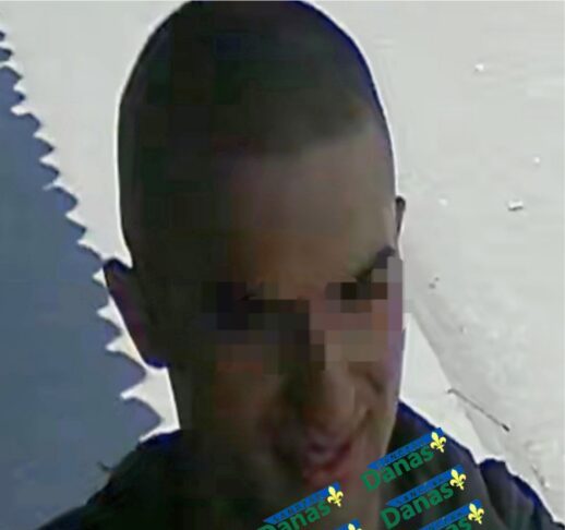 Policija u Novom Pazaru sprečila pokušaj teške krađe u džamiji