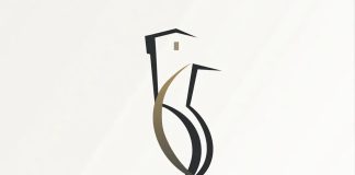 Novi Pazar obeležava Dan grada: 565 godina od osnivanja Svečani program povodom Dana grada u Novom Pazaru