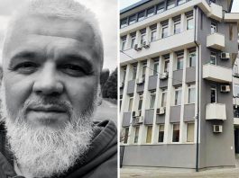 Sjenica i Novi Pazar: potvrđena presuda Latoviću za ubistvo Edina Hamidovića
