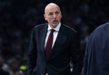 Obradović pred Barselonu: Utakmice koje odlučuju status Zvezde Saša Obradović pred meč plej-ina Evrolige protiv Barselone