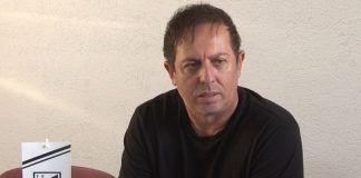 Odobreno, ali ne i uplaćeno: FK Sloga i dalje bez sredstava iz budžeta FK Sloga iz Sjenice bez uplate odobrenih budžetskih sredstava