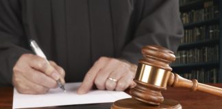 Otac osumnjičen za zlostavljanje 13-godišnjakinje pušten na slobodu Ilustracija: policijska istraga i sudski postupak u Brčkom