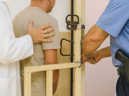 Policijska uprava Brčko distrikta BiH u istrazi slučaja osumnjičenog za obljubu maloljetnice