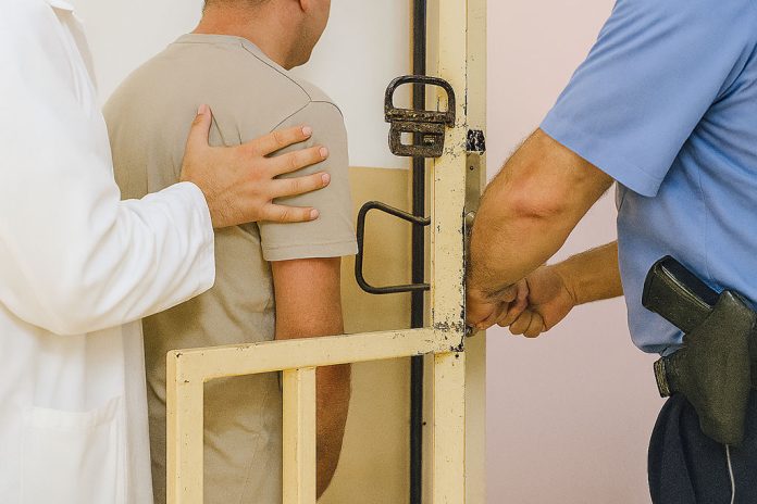 Policijska uprava Brčko distrikta BiH u istrazi slučaja osumnjičenog za obljubu maloljetnice