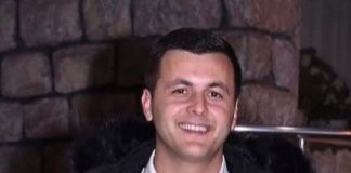 Ponovljeno suđenje Miletiću: porodica Hasanovića bijesna zbog dopunskog nalaza Sudnica u kojoj se vodi ponovljeno suđenje Veljku Miletiću za ubistvo Tarika Hasanovića