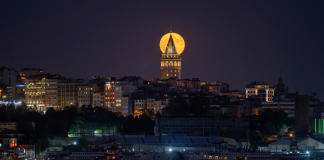 Poslednje reči maloletnog ubice iz škole šokirale javnost: stalno je ponavljao isto Ilustracija škole i policijske istrage nakon napada u Kahramanmarašu