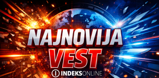 Požar zahvatio deo objekta u izgradnji u kompleksu Viceroy Gardens na Čukaričkoj padini Vatrogasci na terenu nakon požara u objektu u izgradnji u kompleksu Viceroy Gardens