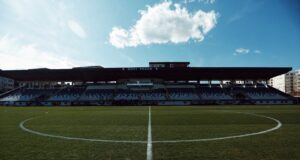 Poznat sastav plavih za derbi Novi Pazar – Partizan Fudbaleri Novog Pazara uoči derbija protiv Partizana