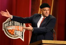 Preminuo legendarni brazilski košarkaš Oskar Šmit Oskar Šmit, legendarni brazilski košarkaš