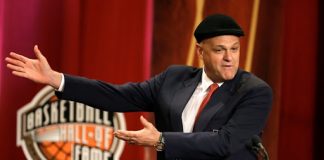 Preminuo legendarni brazilski košarkaš Oskar Šmit Oskar Šmit, legendarni brazilski košarkaš