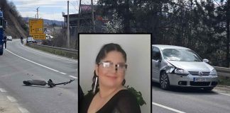 Pritvor za S.M. zbog teške nesreće u Novom Pazaru Ilustracija: zgrada suda u Novom Pazaru i saobraćajna signalizacija