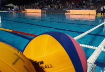 Radnički iz Kragujevca odbranio titulu u Regionalnoj ligi Vaterpolisti Radničkog iz Kragujevca slave titulu šampiona Regionalne lige