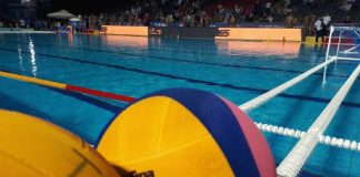 Radnički iz Kragujevca odbranio titulu u Regionalnoj ligi Vaterpolisti Radničkog iz Kragujevca slave titulu šampiona Regionalne lige