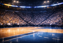 Rendl otvoreno o Jokiću: Denveru će trebati „pomoć odozgo“ Julius Rendl govori o izazovu čuvanja Nikole Jokića u plej-of seriji Denvera i Minesote