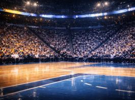 Julius Rendl govori o izazovu čuvanja Nikole Jokića u plej-of seriji Denvera i Minesote