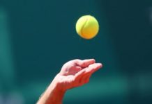 Siner savladao Zvereva i izborio finale mastersa u Monte Karlu Janik Siner nakon pobede nad Aleksandrom Zverevom u Monte Karlu