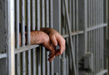 SKANDAL U POLICIJI: Esmir Hodžić UHAPŠEN i suspendovan Policijski inspektorat Kosova (PIK) i policijski službenik suspendovan nakon hapšenja