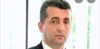 Skandal u Rožajama: direktor škole Asmir Hasović u kućnom pritvoru Asmir Hasović, direktor Osnovne škole „Mustafa Pećanin“ u Rožajama