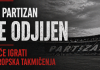 Šok u Humskoj: Partizan ostao bez UEFA licence u prvom krugu FK Partizan – odluka o UEFA licenci u prvom krugu
