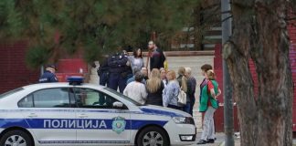 Srbija: 76-godišnjak nasmrt pretukao suprugu u porodičnoj kući Policija i istražne radnje nakon sumnje na ubistvo u porodičnoj kući kod Lebana