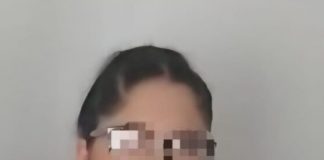 Stravičan snimak iz Novog Pazara: preticanje preko pune linije odnelo život devojčice Snimak koji prikazuje sekunde pre nesreće u Novom Pazaru