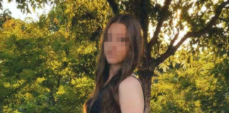 TRAGEDIJA KOD VARVARINA: Sahranjena maturantkinja (18) stradala u sudaru Sahrana maturantkinje Nataše A. (18) u selu Gornji Krčin kod Varvarina nakon nesreće