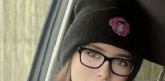 Tragedija u Engleskoj: pas usmrtio 19-godišnju djevojku, uhapšen vlasnik Policijska istraga nakon napada psa u Essexu, Engleska