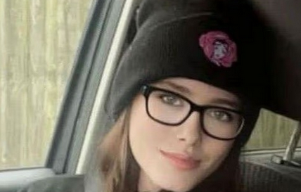 Tragedija u Engleskoj: pas usmrtio 19-godišnju djevojku, uhapšen vlasnik