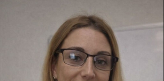 Tragedija u Hrvatskoj: nastavnica Ivana Rubić osumnjičena za smrt ćerke, potom i sama preminula Ilustracija: policijska traka i zgrada u centru istrage