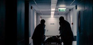 TRAGEDIJA U OKOLINI VIŠEGRADA: Otac ubio dvogodišnju ćerku pa preminuo sam Policijska traka i uviđaj na mjestu porodične tragedije u okolini Višegrada