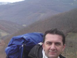 Kenan Miraljemović iz Novog Pazara, žrtva trostrukog ubistva