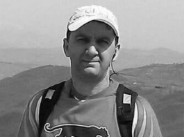 Porodica i institucije pomažu transport tela Kenana Miraljemovića iz Crne Gore u Novi Pazar