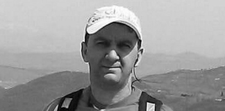 Tuga u Novom Pazaru: Kenan iz Luga se vraća kući, institucije reagovale brzo Porodica i institucije pomažu transport tela Kenana Miraljemovića iz Crne Gore u Novi Pazar