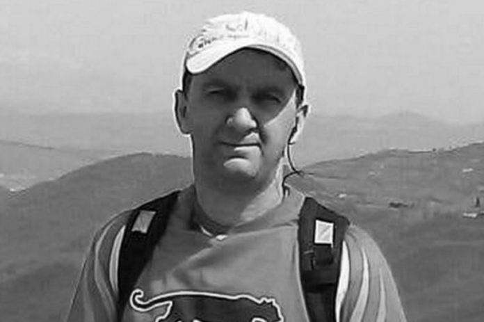 Porodica i institucije pomažu transport tela Kenana Miraljemovića iz Crne Gore u Novi Pazar