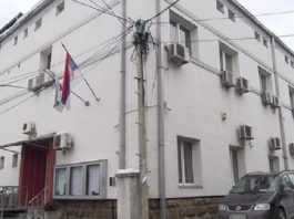 Sajam zapošljavanja u Novom Pazaru 28. aprila