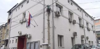 U utorak Sajam zapošljavanja u Novom Pazaru Sajam zapošljavanja u Novom Pazaru 28. aprila