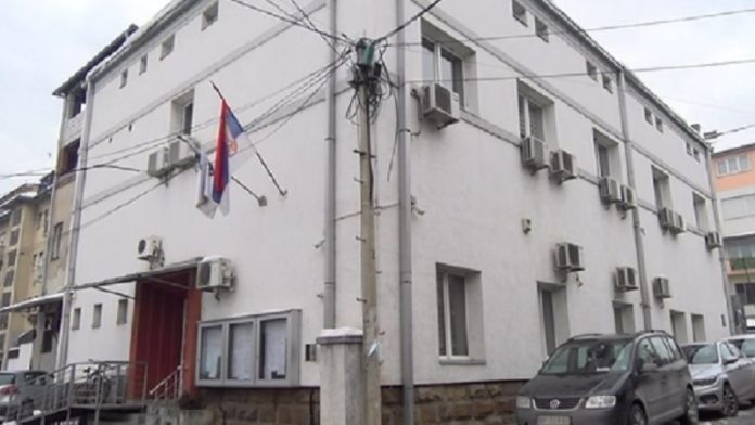 Sajam zapošljavanja u Novom Pazaru 28. aprila