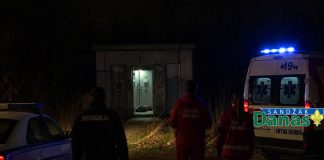 U Zemunu poginuo muškarac tokom pokušaja krađe bakra Ekipe na terenu u Zemunu nakon prijavljenog nestanka struje i tragičnog događaja u trafostanici