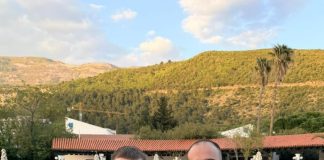 Učenici Ugostiteljsko-turističke škole osvojili odličja na državnom prvenstvu u Budvi Učenici Ugostiteljsko-turističke škole na takmičenju u Budvi