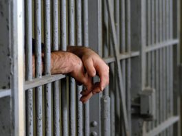 Policija i tužilaštvo u Rožajama nakon hapšenja zbog teške krađe