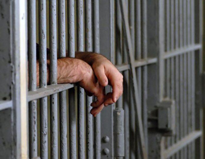 Policija i tužilaštvo u Rožajama nakon hapšenja zbog teške krađe