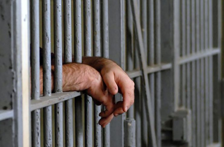 Policija i tužilaštvo u Rožajama nakon hapšenja zbog teške krađe