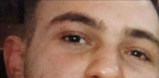 Vehid Murić osumnjičen za trostruko ubistvo u Podgorici, pa napad na majku u Rožajama Policija traga za Vehidom Murićem nakon trostrukog ubistva u Podgorici